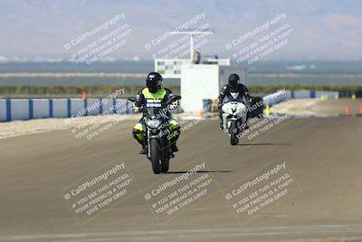 media/Sep-21-2025-TrackDaz (Sun) [[277c75b276]]/C Group/1040am (Turn 1)/